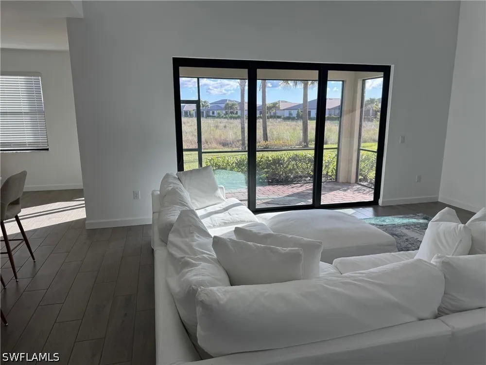 Ridgeline Drive Estero, FL 33928
