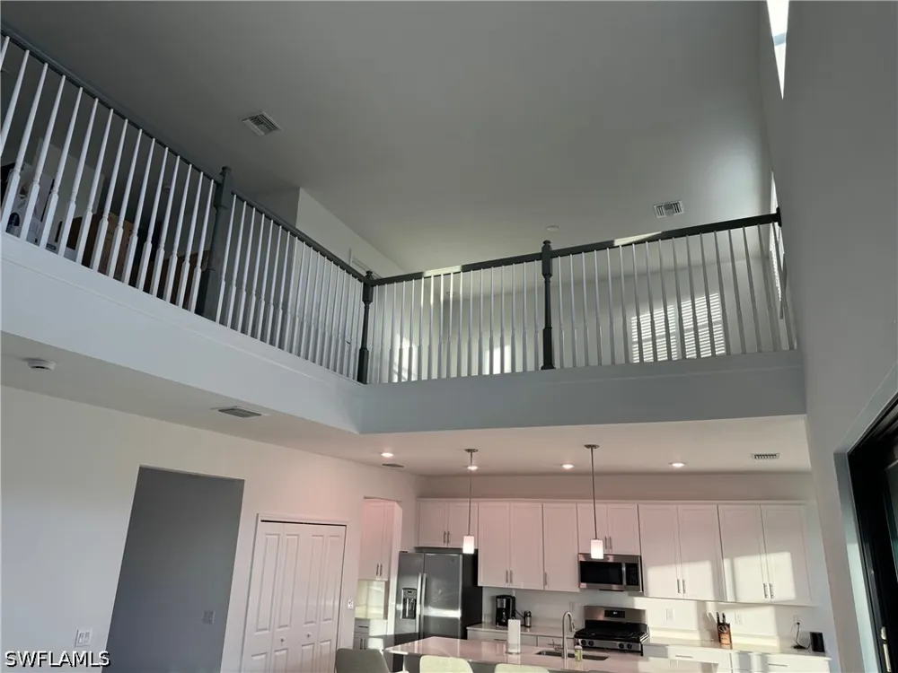 Ridgeline Drive Estero, FL 33928