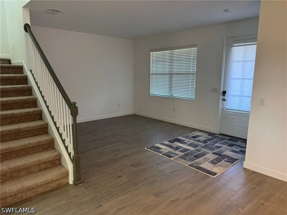 Ridgeline Drive Estero, FL 33928