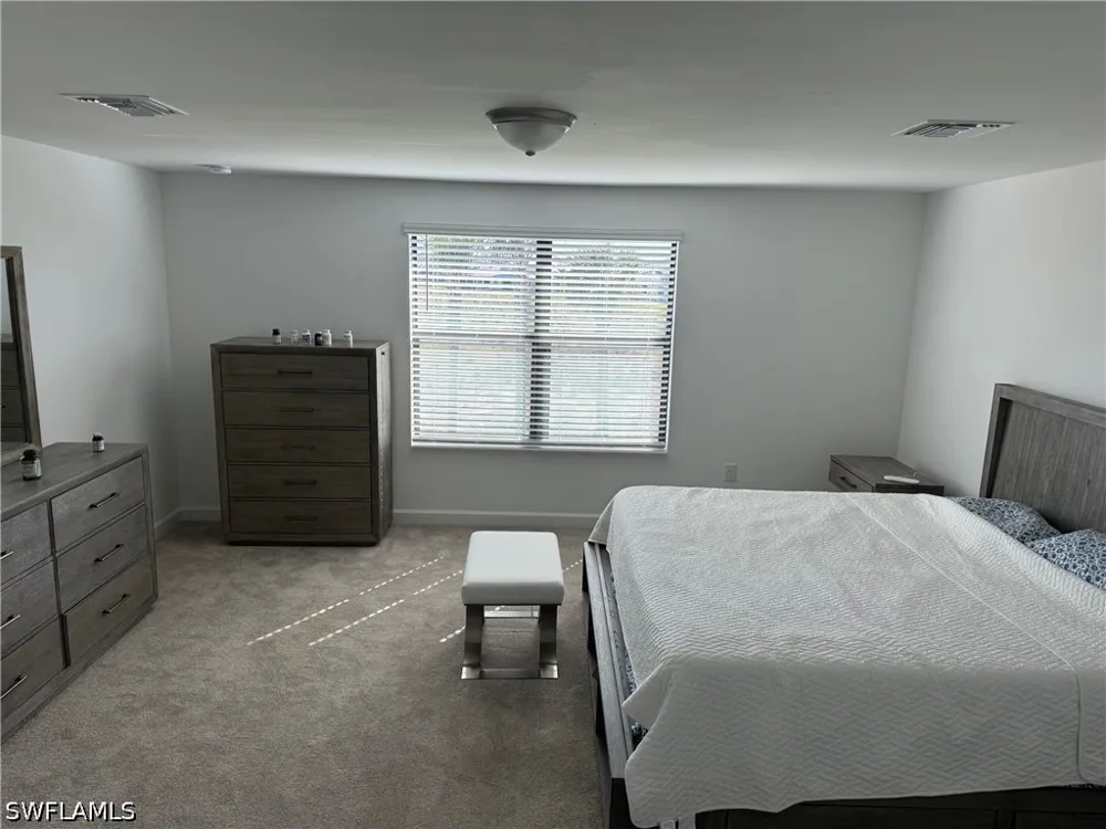 Ridgeline Drive Estero, FL 33928