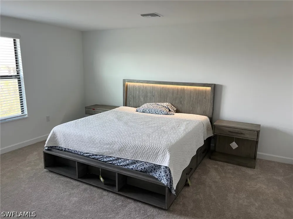Ridgeline Drive Estero, FL 33928