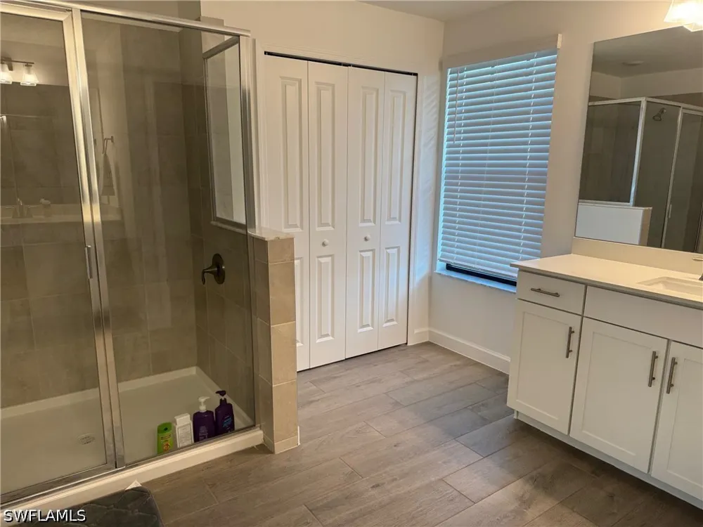 Ridgeline Drive Estero, FL 33928