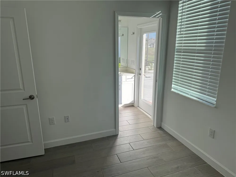 Ridgeline Drive Estero, FL 33928