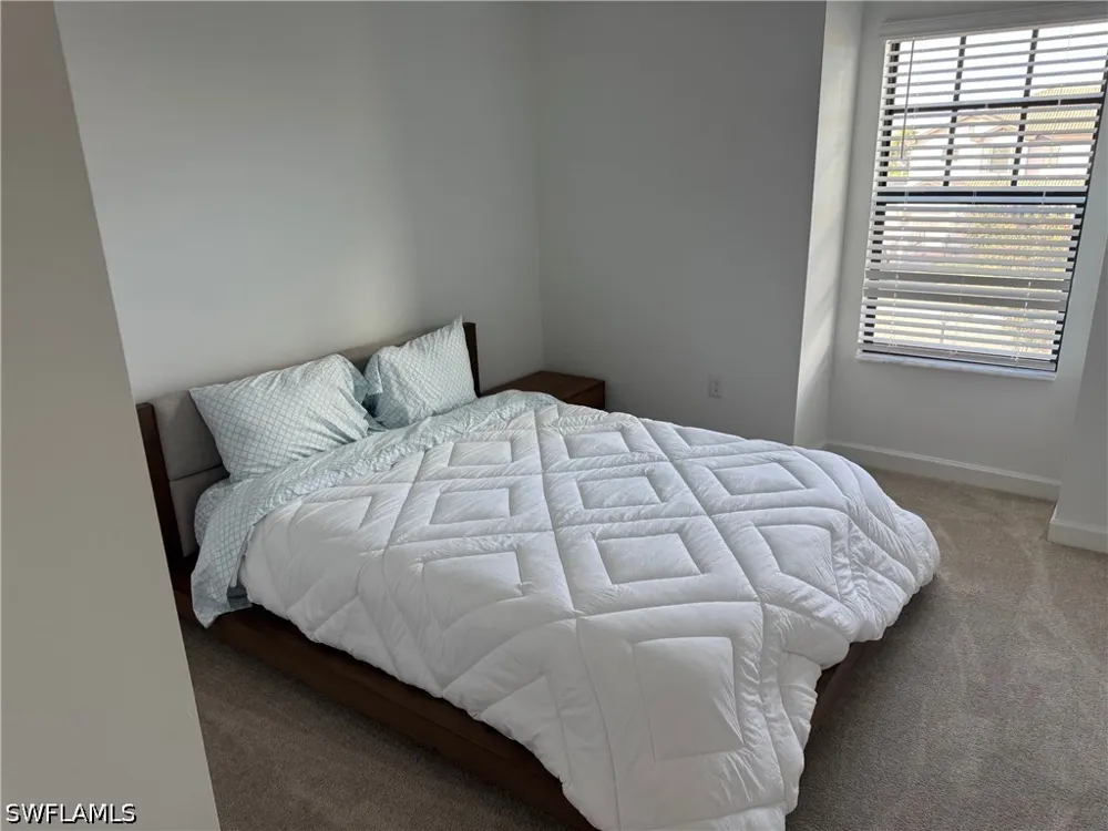 Ridgeline Drive Estero, FL 33928