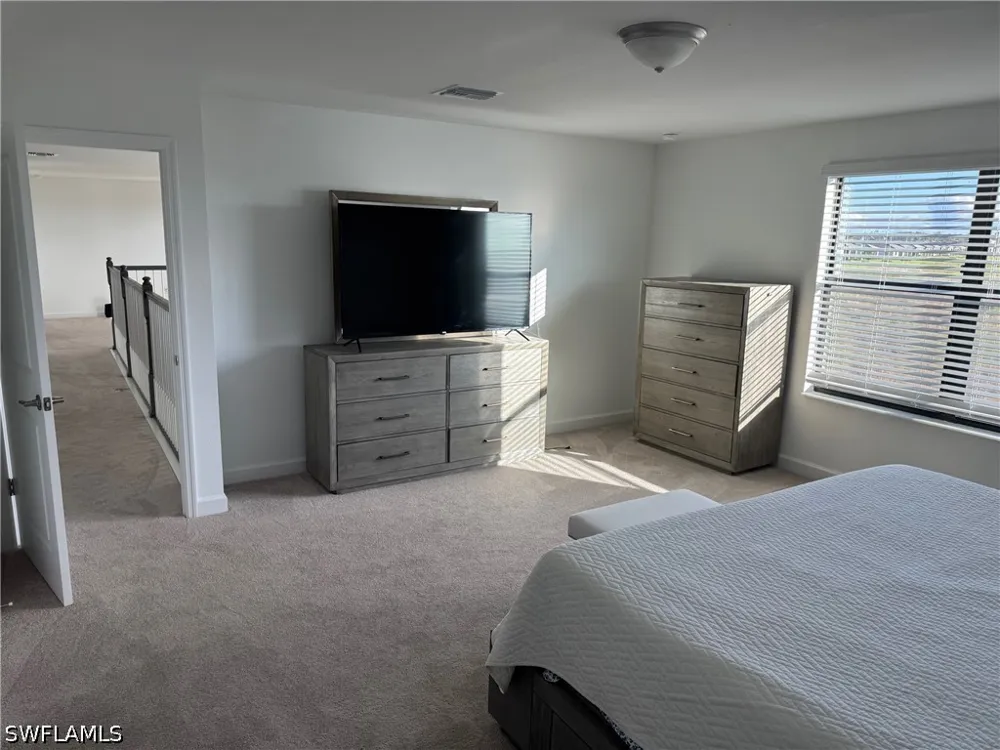 Ridgeline Drive Estero, FL 33928