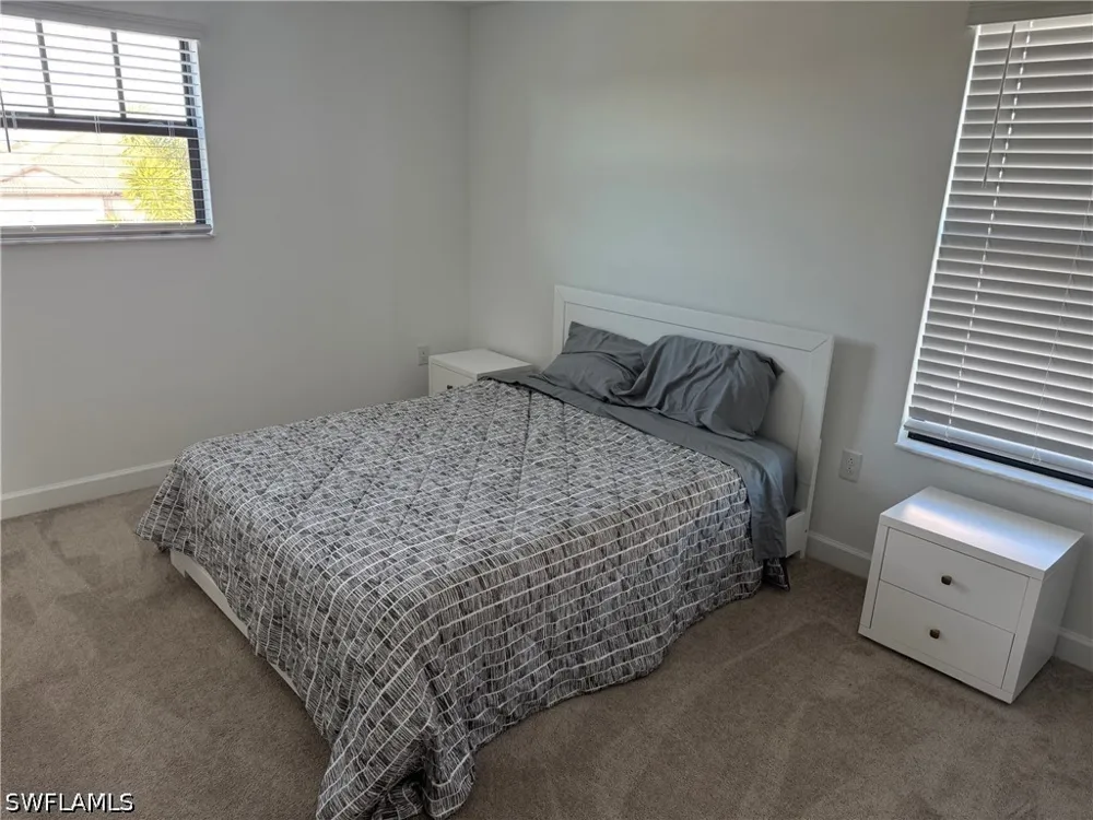 Ridgeline Drive Estero, FL 33928