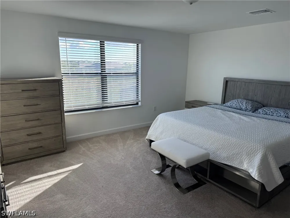 Ridgeline Drive Estero, FL 33928