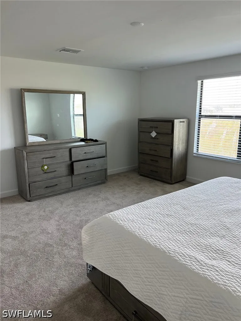 Ridgeline Drive Estero, FL 33928