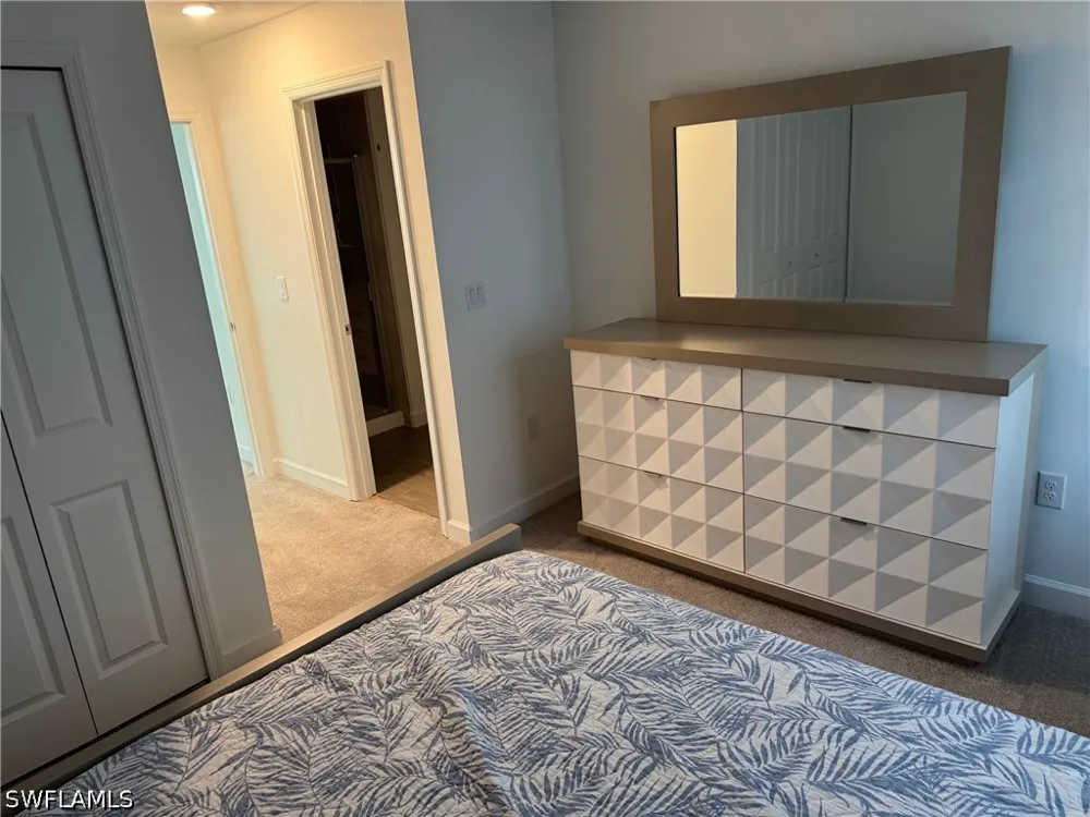 Ridgeline Drive Estero, FL 33928