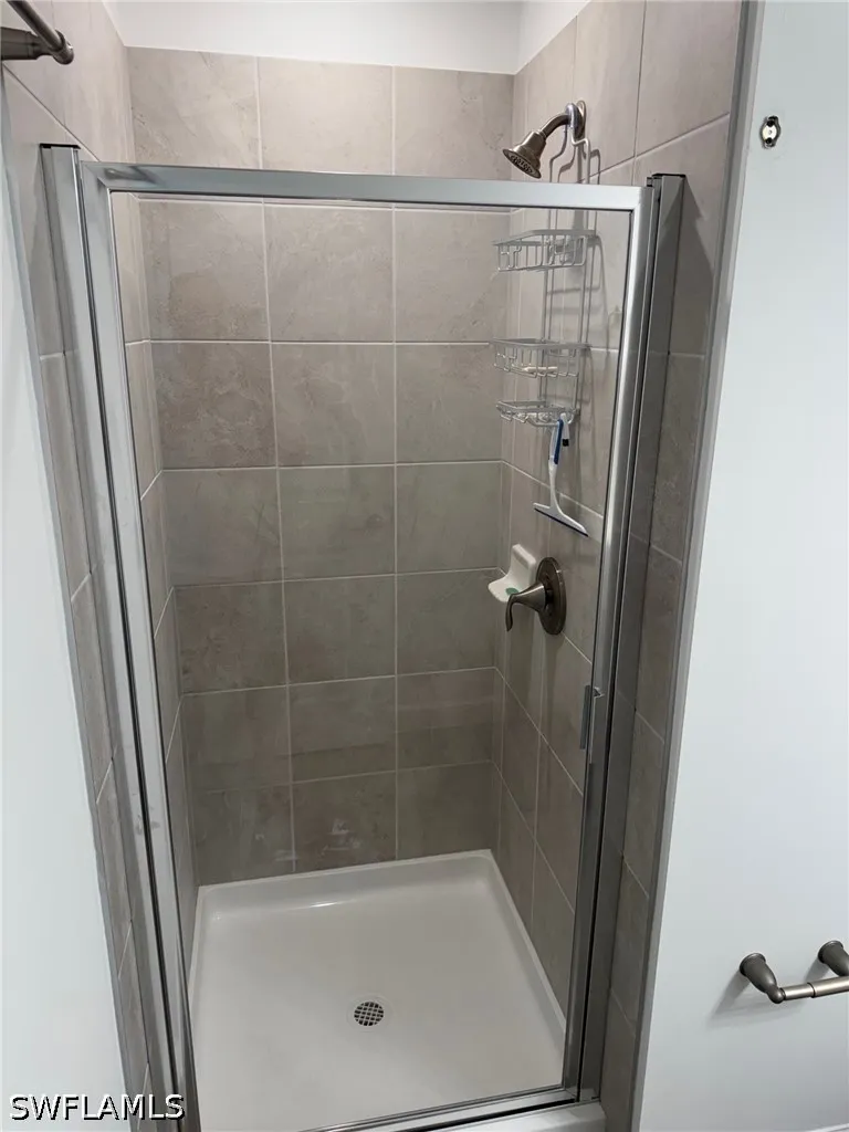 Ridgeline Drive Estero, FL 33928