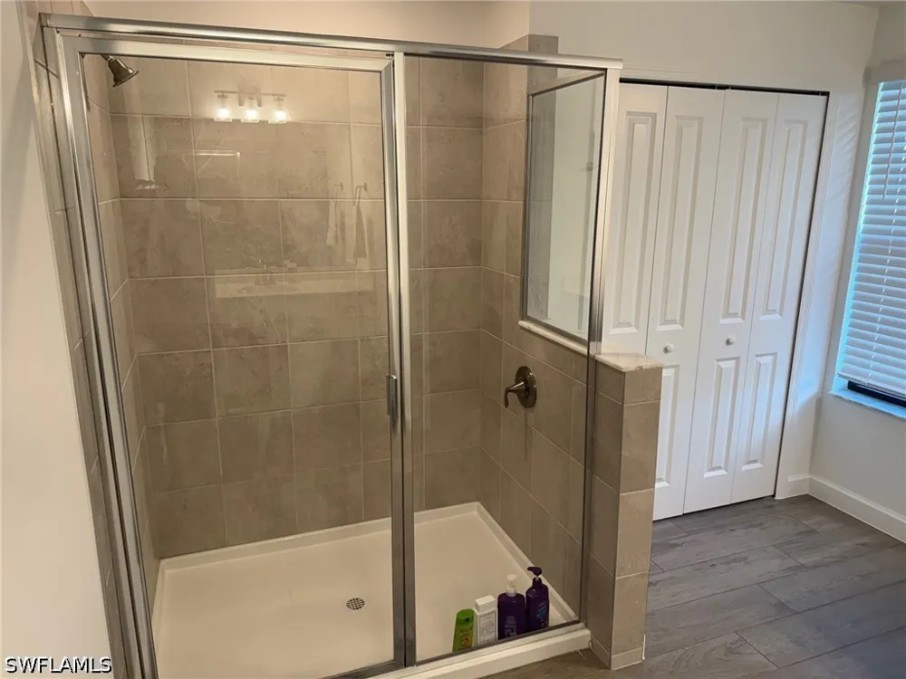 Ridgeline Drive Estero, FL 33928