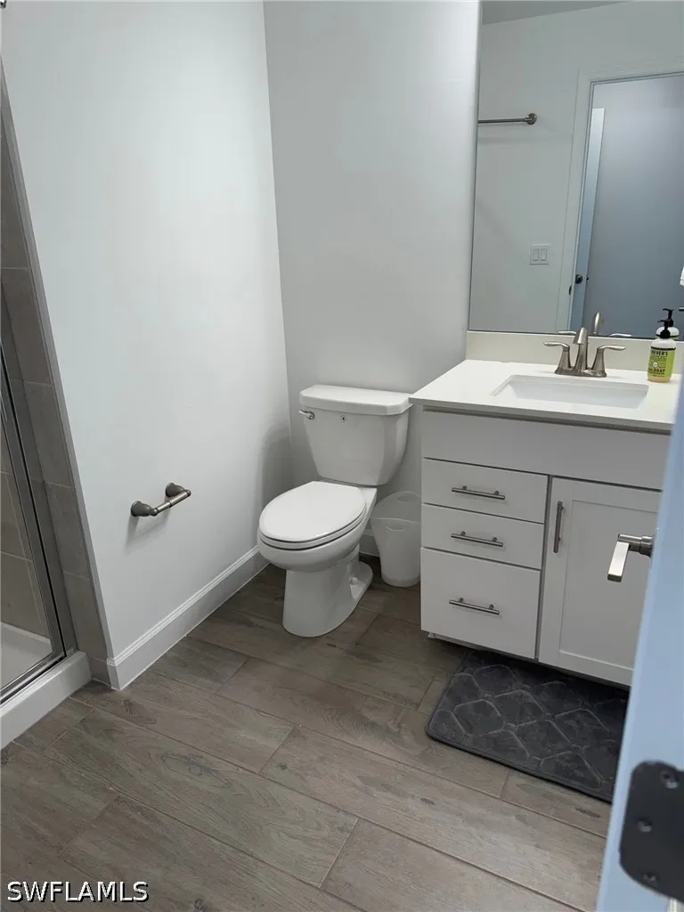 Ridgeline Drive Estero, FL 33928
