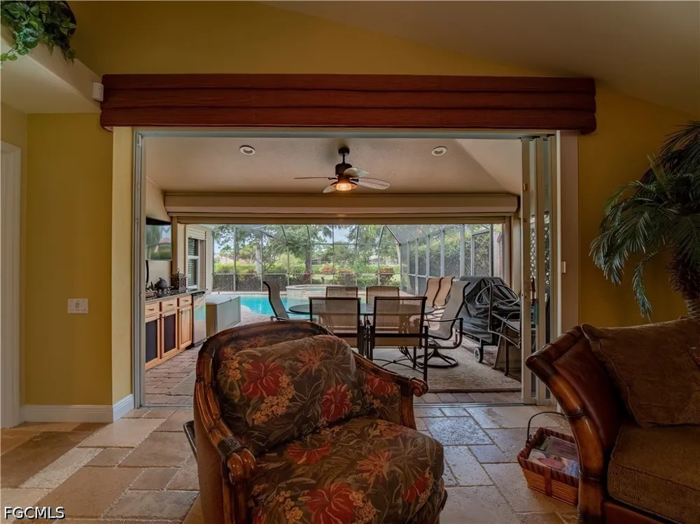Rookery Drive Estero, FL 33928