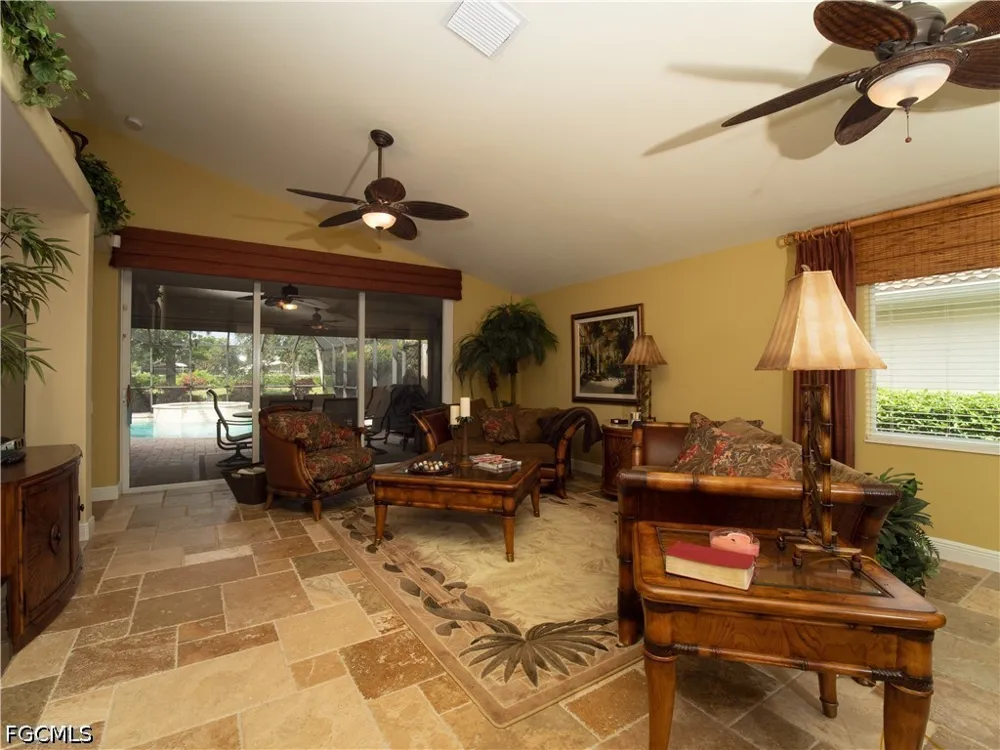 Rookery Drive Estero, FL 33928