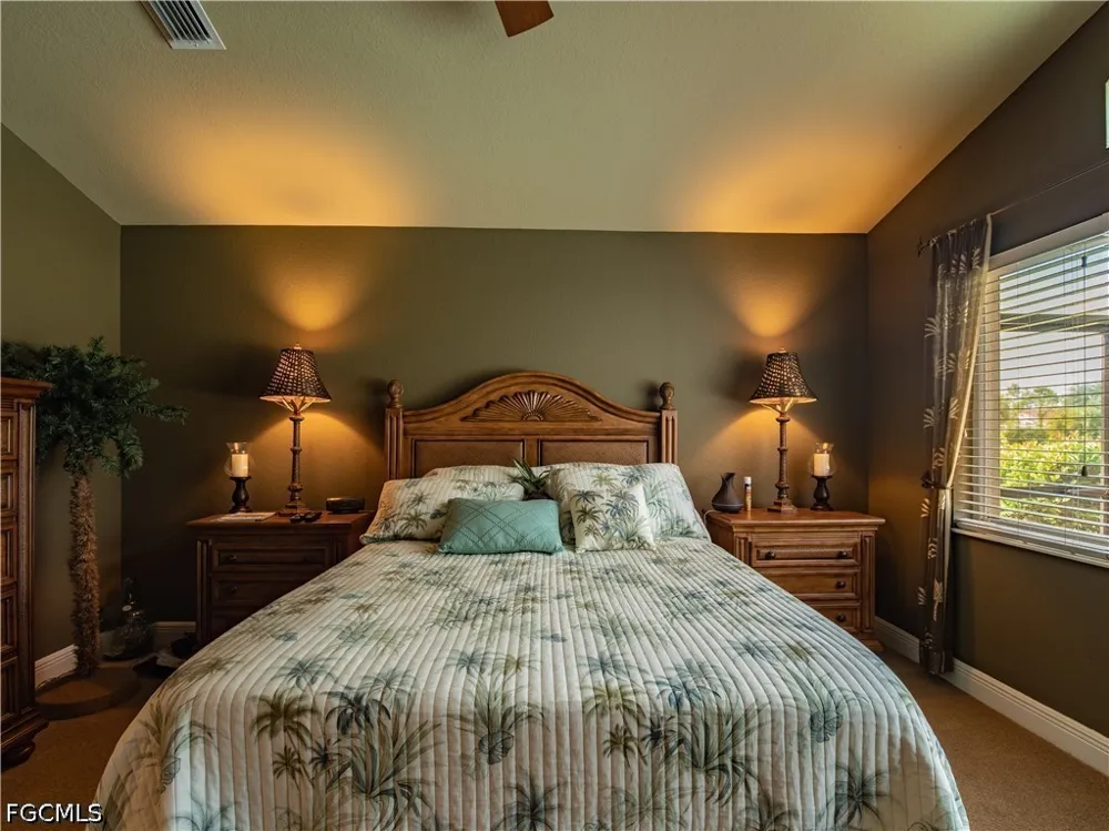 Rookery Drive Estero, FL 33928
