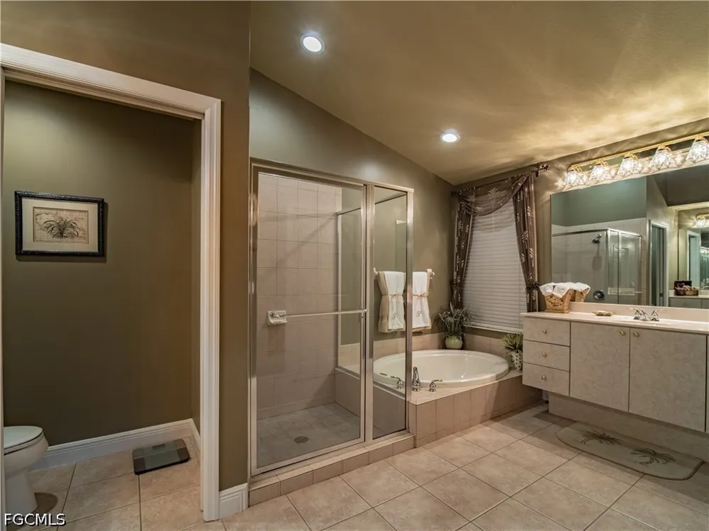 Rookery Drive Estero, FL 33928