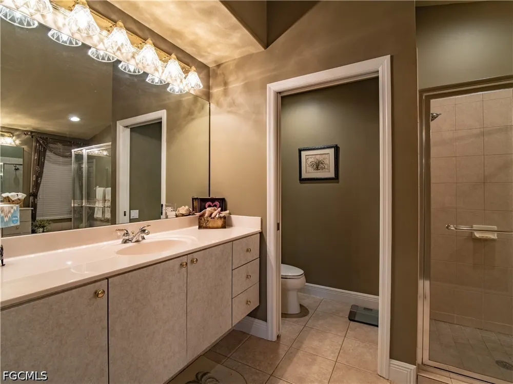 Rookery Drive Estero, FL 33928