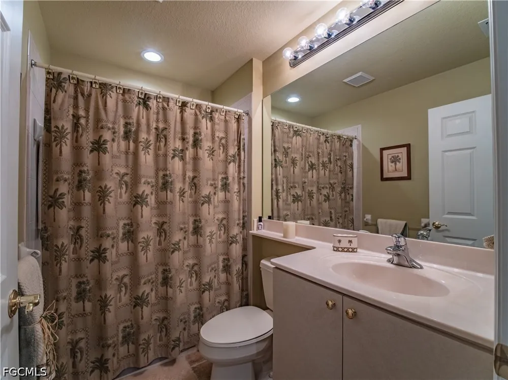 Rookery Drive Estero, FL 33928