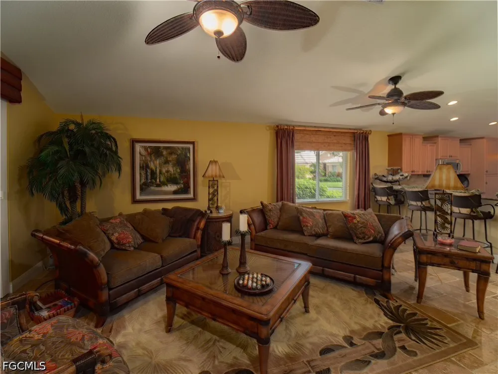 Rookery Drive Estero, FL 33928