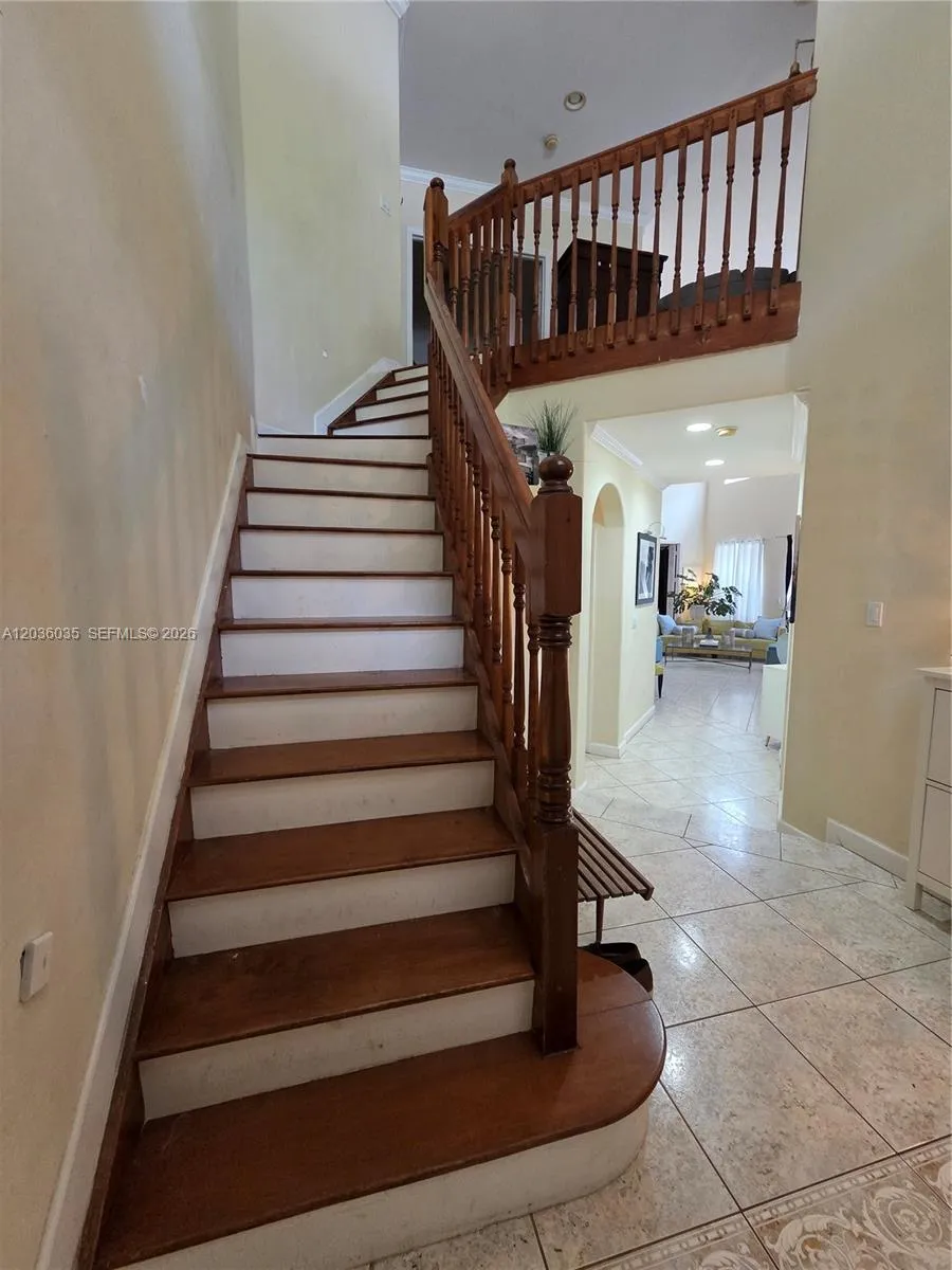 11253 NW 47th Ln Doral, FL 33178