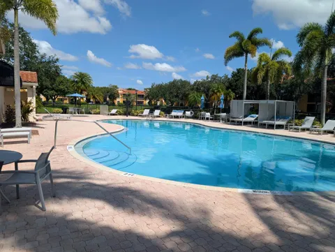 3830 Coral Tree Circle