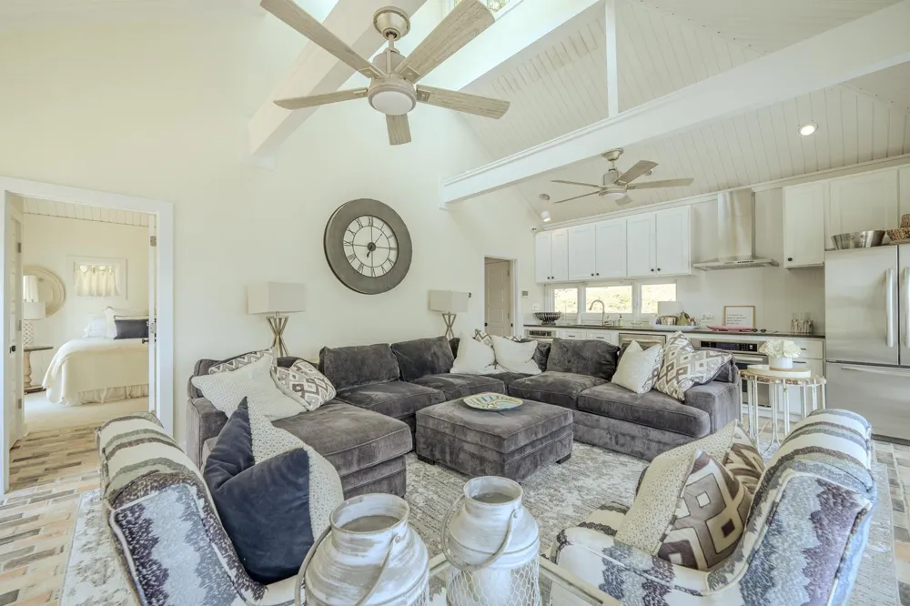 199 LAKESHORE LN Counce, TN 38326