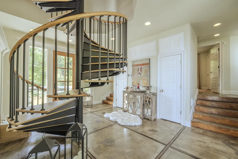 199 LAKESHORE LN Counce, TN 38326
