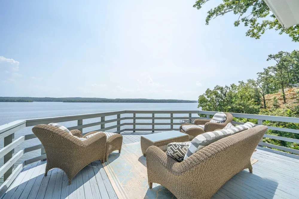 199 LAKESHORE LN Counce, TN 38326