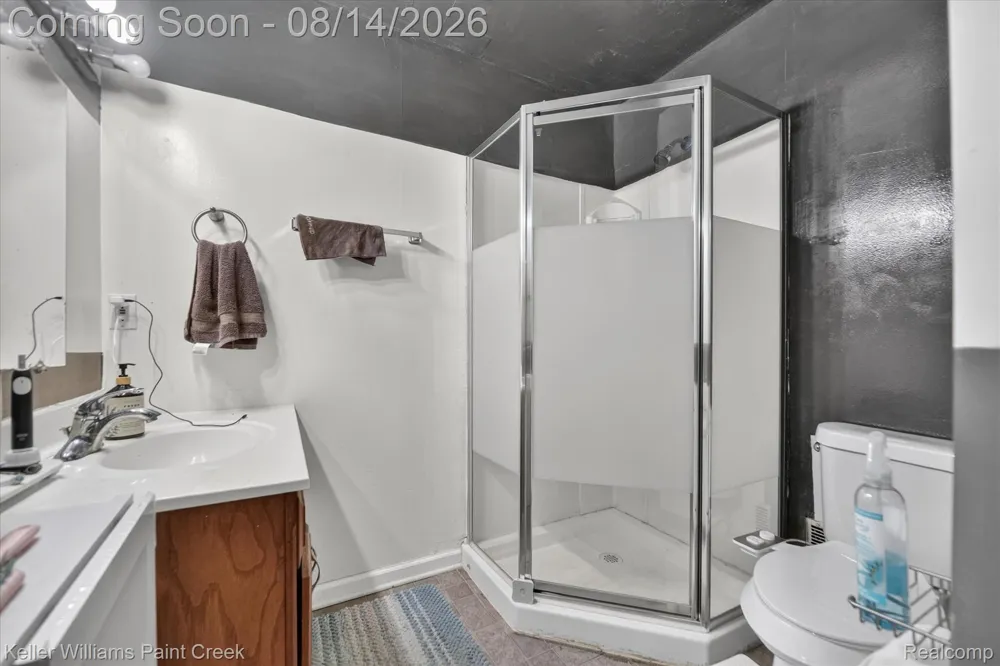 6089 Hardy Avenue Meridian Charter Township, MI 48823