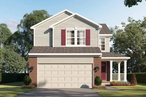 402 Kongoni Drive
