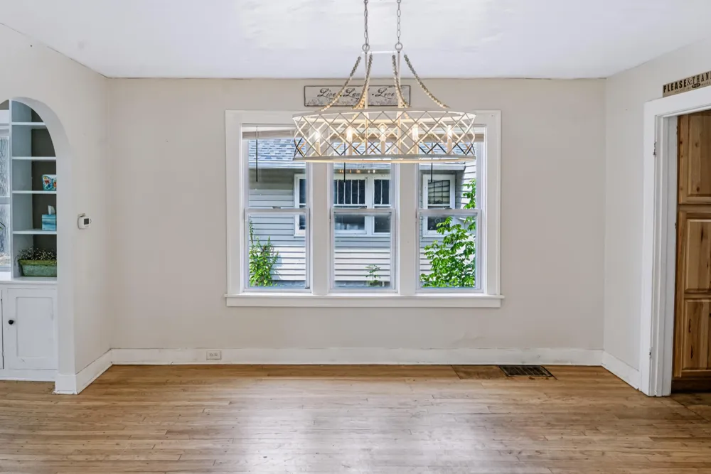 866 E Isabella Avenue Muskegon City, MI 49442