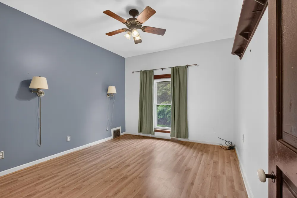25160 F DRIVE Sheridan Township, MI 49224