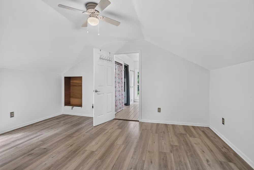25160 F DRIVE Sheridan Township, MI 49224