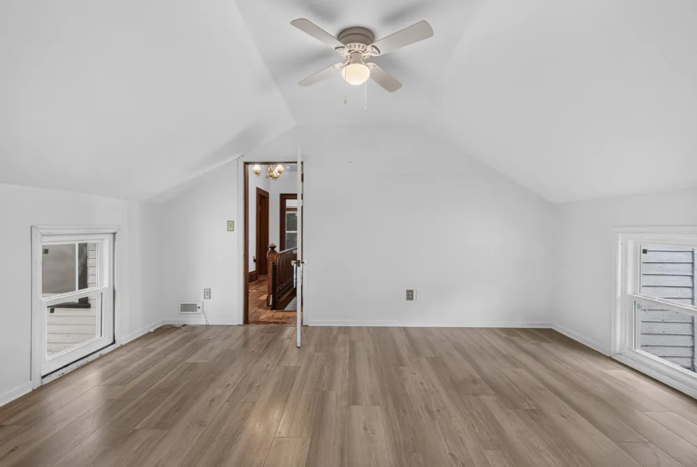25160 F DRIVE Sheridan Township, MI 49224