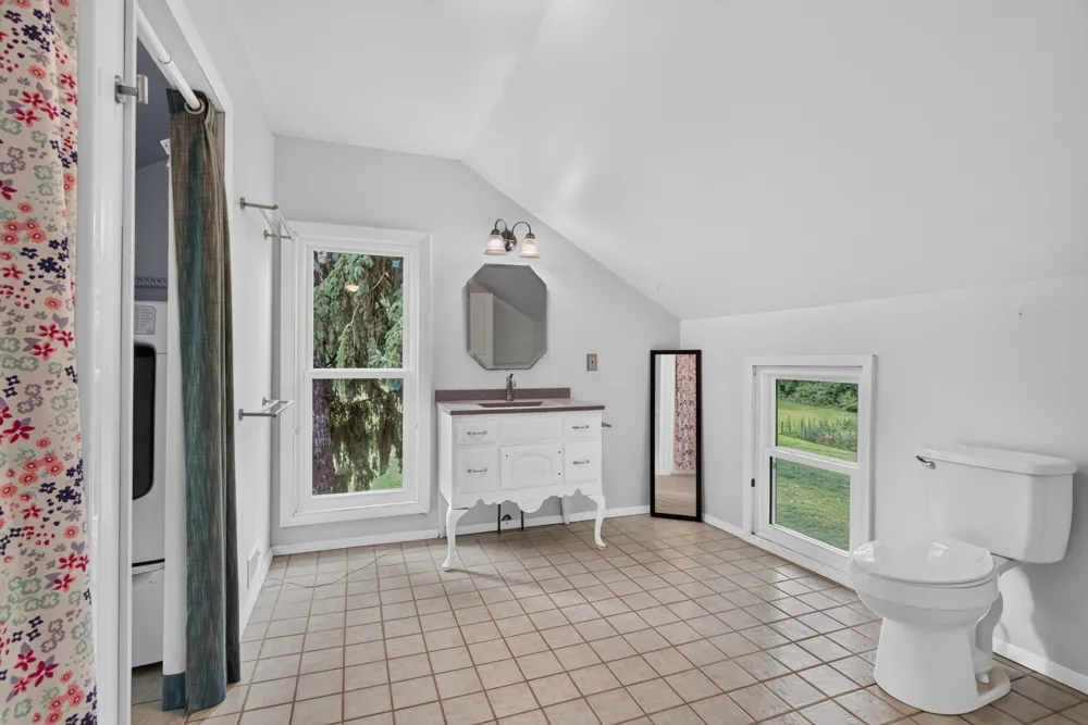 25160 F DRIVE Sheridan Township, MI 49224