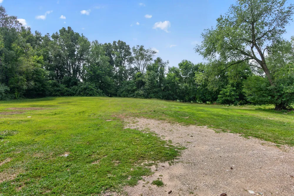 25160 F DRIVE Sheridan Township, MI 49224