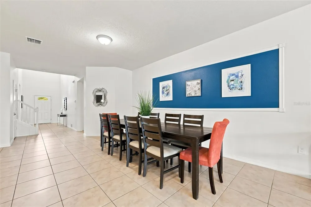 1610 LIMA AVENUE Kissimmee, FL 34747