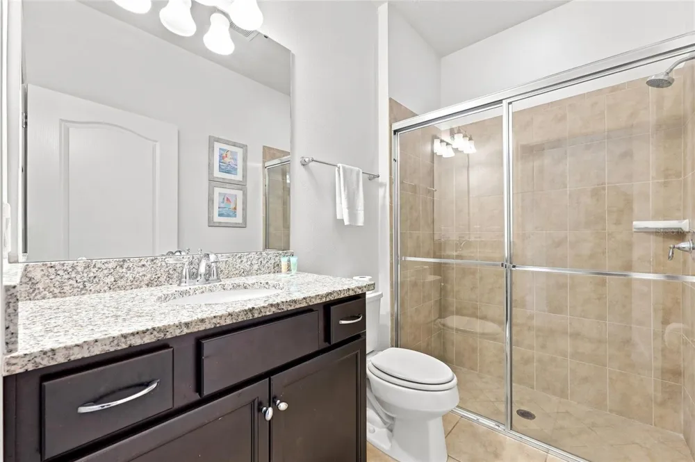 1610 LIMA AVENUE Kissimmee, FL 34747