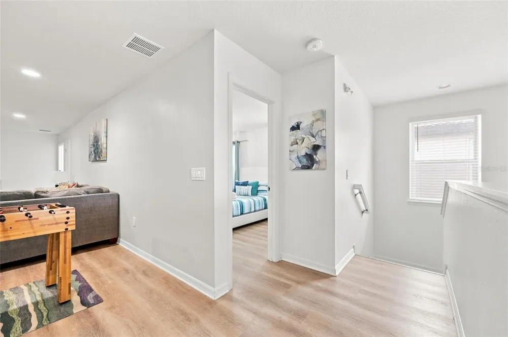 1610 LIMA AVENUE Kissimmee, FL 34747