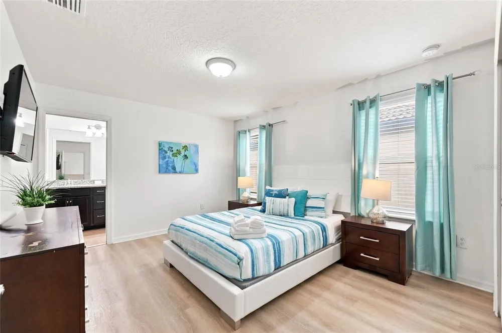 1610 LIMA AVENUE Kissimmee, FL 34747