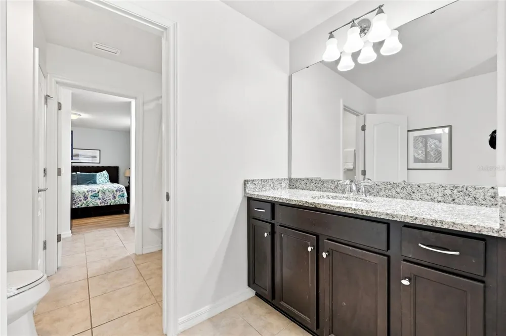 1610 LIMA AVENUE Kissimmee, FL 34747