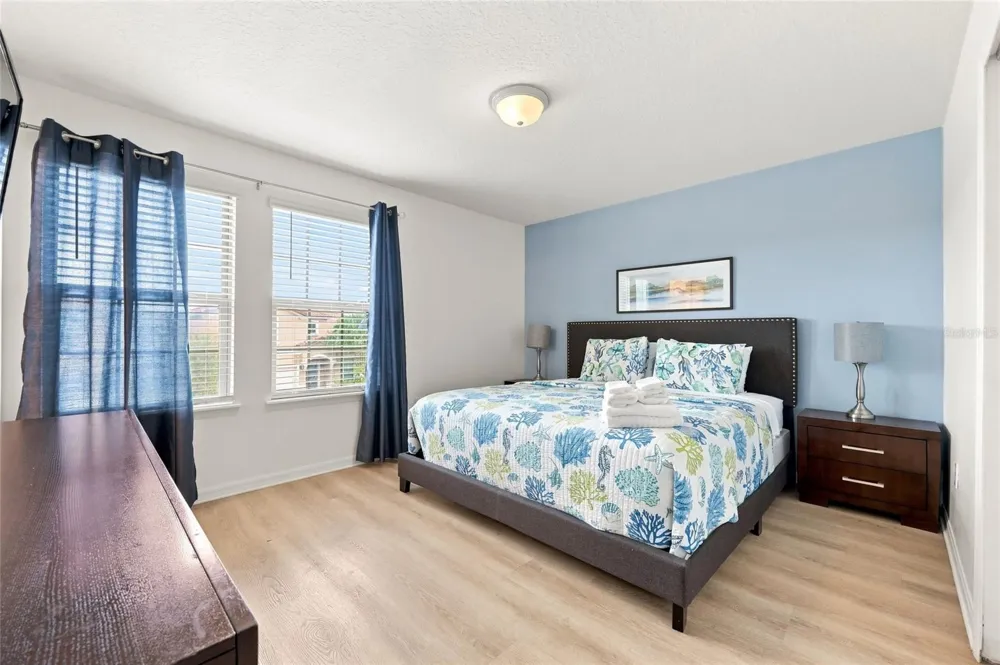 1610 LIMA AVENUE Kissimmee, FL 34747