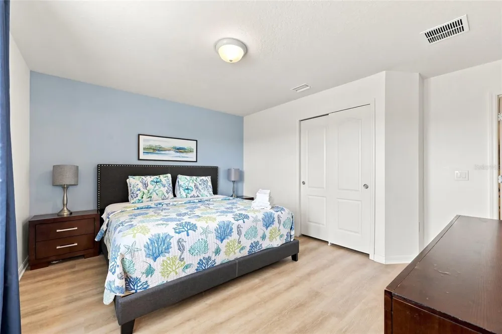 1610 LIMA AVENUE Kissimmee, FL 34747