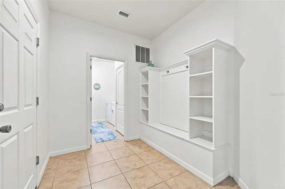 1610 LIMA AVENUE Kissimmee, FL 34747