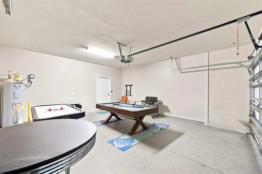 1610 LIMA AVENUE Kissimmee, FL 34747