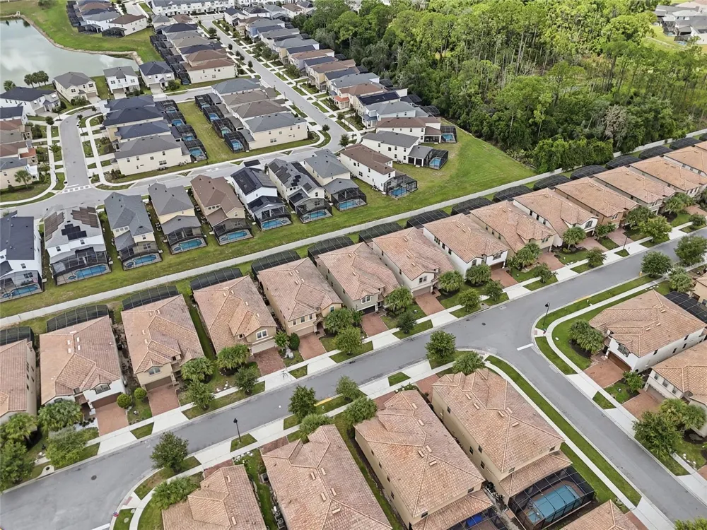 1610 LIMA AVENUE Kissimmee, FL 34747