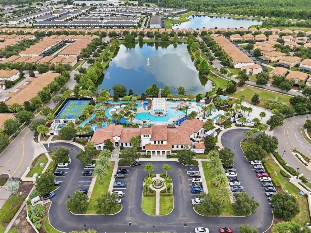 1610 LIMA AVENUE Kissimmee, FL 34747