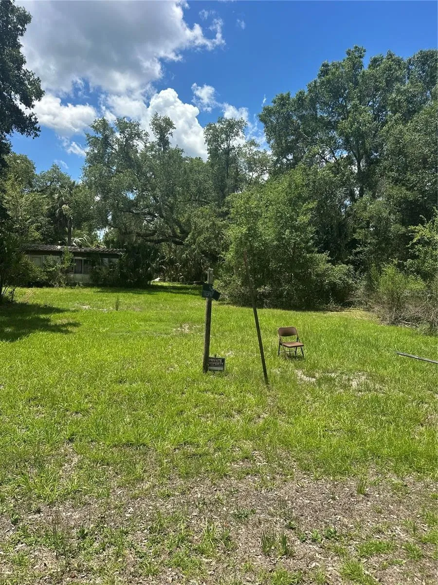 10828 E FREDDY STREET Inverness, FL 34450