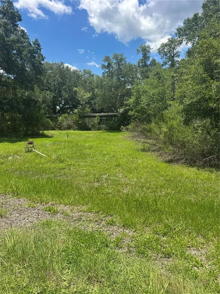 10828 E FREDDY STREET Inverness, FL 34450
