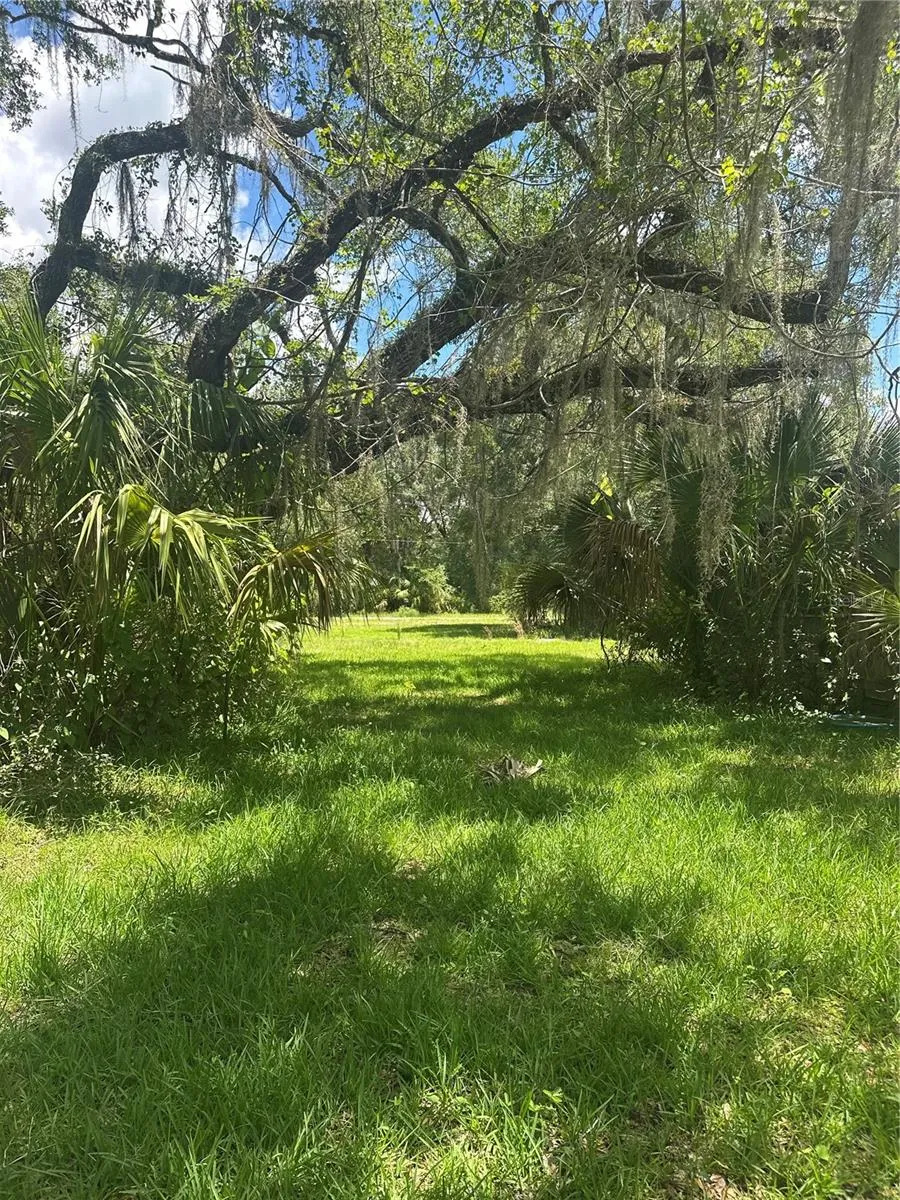 10828 E FREDDY STREET Inverness, FL 34450